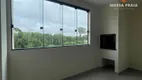 Foto 11 de Apartamento com 2 Quartos à venda, 95m² em Itapoá , Itapoá