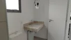 Foto 21 de Apartamento com 4 Quartos à venda, 145m² em Butantã, São Paulo