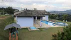 Foto 4 de Casa de Condomínio com 4 Quartos à venda, 340m² em Bom retiro , Bragança Paulista