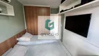 Foto 8 de Casa com 3 Quartos à venda, 110m² em JOSE DE ALENCAR, Fortaleza