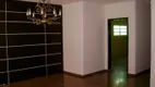 Foto 23 de Casa com 3 Quartos à venda, 500m² em Jardim São Caetano, São Caetano do Sul