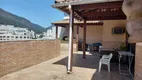 Foto 8 de Apartamento com 3 Quartos à venda, 120m² em Tijuca, Rio de Janeiro