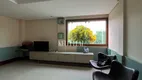 Foto 7 de Casa com 4 Quartos à venda, 480m² em Morada de Santa Fé, Cariacica