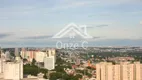Foto 17 de Cobertura com 3 Quartos à venda, 126m² em Vila Augusta, Guarulhos