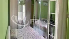 Foto 4 de Casa de Condomínio com 3 Quartos à venda, 187m² em Jardim Belvedere, Sorocaba