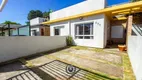 Foto 4 de Casa com 2 Quartos à venda, 58m² em Centenário, Torres