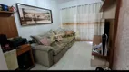 Foto 4 de Casa com 2 Quartos à venda, 77m² em Jardim Santa Marta, Salto