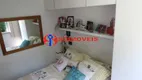 Foto 3 de Apartamento com 3 Quartos à venda, 92m² em Botafogo, Rio de Janeiro