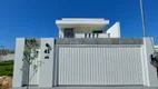 Foto 3 de Casa com 3 Quartos à venda, 150m² em Parque São Benedito, Campos dos Goytacazes