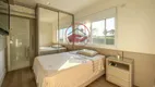 Foto 11 de Casa de Condomínio com 4 Quartos à venda, 628m² em Catagua, Taubaté