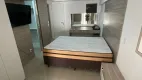 Foto 16 de Apartamento com 2 Quartos à venda, 137m² em Brisamar, João Pessoa