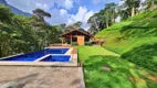 Foto 5 de Casa com 4 Quartos para alugar, 200m² em Araras, Petrópolis