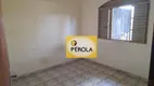 Foto 2 de Casa com 3 Quartos à venda, 180m² em Jardim Nova Europa, Campinas