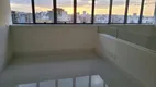 Foto 6 de Apartamento com 1 Quarto à venda, 74m² em Funcionários, Belo Horizonte