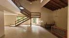 Foto 3 de Casa de Condomínio com 4 Quartos à venda, 388m² em Chácara Flórida, Itu