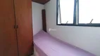 Foto 16 de Apartamento com 3 Quartos à venda, 149m² em Jardim Três Marias, Guarujá