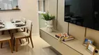 Foto 11 de Apartamento com 2 Quartos à venda, 38m² em Planalto, Manaus