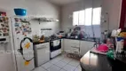 Foto 8 de Sobrado com 4 Quartos à venda, 509m² em Jardim Sumare, Ribeirão Preto