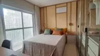 Foto 15 de Apartamento com 2 Quartos à venda, 60m² em Santo Amaro, São Paulo