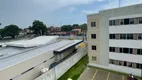 Foto 13 de Apartamento com 2 Quartos à venda, 50m² em Pajuçara, Maracanaú