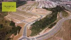 Foto 20 de Lote/Terreno à venda, 200m² em Vila Santo Antônio, Votorantim