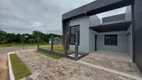 Foto 12 de Casa com 2 Quartos à venda, 58m² em Campo Grande, Estância Velha
