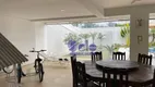 Foto 15 de Casa de Condomínio com 3 Quartos à venda, 400m² em Jarinu, Jarinu