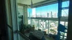 Foto 7 de Apartamento com 3 Quartos à venda, 100m² em Vila Dom Pedro II, São Paulo