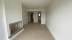 Foto 5 de Apartamento com 2 Quartos à venda, 83m² em Centro, Gramado