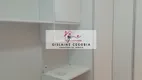 Foto 18 de Casa com 3 Quartos à venda, 99m² em Residencial Santa Giovana, Jundiaí