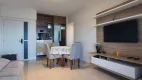 Foto 16 de Apartamento com 2 Quartos à venda, 82m² em Pituba, Salvador