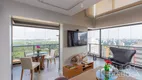 Foto 19 de Apartamento com 1 Quarto à venda, 90m² em Pinheiros, São Paulo
