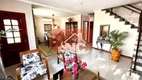 Foto 2 de Casa com 3 Quartos à venda, 220m² em Maravista, Niterói