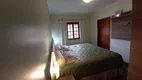 Foto 29 de Sobrado com 3 Quartos para venda ou aluguel, 270m² em Vila Guiomar, Santo André