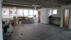 Foto 7 de Sala Comercial para alugar, 94m² em Jardim Europa, São Paulo