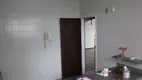 Foto 11 de Apartamento com 4 Quartos à venda, 200m² em Barra, Salvador