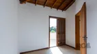 Foto 65 de Casa com 4 Quartos à venda, 258m² em Ipanema, Porto Alegre
