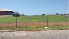 Foto 5 de Fazenda/Sítio à venda, 1500m² em Rancho Novo, Conselheiro Lafaiete