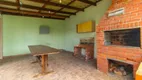 Foto 18 de Casa com 3 Quartos à venda, 149m² em Santa Tereza, Porto Alegre