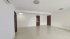 Foto 5 de Apartamento com 3 Quartos à venda, 132m² em Nossa Senhora de Fátima, Santa Maria