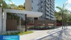 Foto 4 de Apartamento com 2 Quartos à venda, 49m² em Jardim São Paulo, Recife