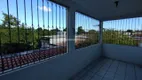 Foto 16 de Casa com 3 Quartos à venda, 281m² em Jardim São Paulo, Recife