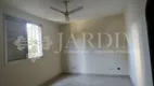 Foto 15 de Apartamento com 3 Quartos para venda ou aluguel, 153m² em Centro, Piracicaba