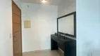 Foto 7 de Apartamento com 3 Quartos para alugar, 150m² em Oficinas, Ponta Grossa