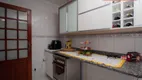 Foto 13 de Sobrado com 3 Quartos à venda, 200m² em Pirituba, São Paulo