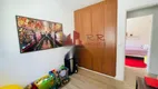 Foto 10 de Casa de Condomínio com 3 Quartos à venda, 200m² em Alphaville, Santana de Parnaíba