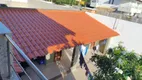 Foto 20 de Casa com 4 Quartos à venda, 282m² em Interlagos, Vila Velha