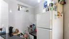 Foto 3 de Apartamento com 2 Quartos à venda, 46m² em Bela Vista, São Paulo