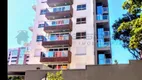 Foto 6 de Apartamento com 2 Quartos à venda, 66m² em Cambuí, Campinas