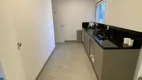 Foto 23 de Apartamento com 3 Quartos à venda, 145m² em Barra Funda, São Paulo